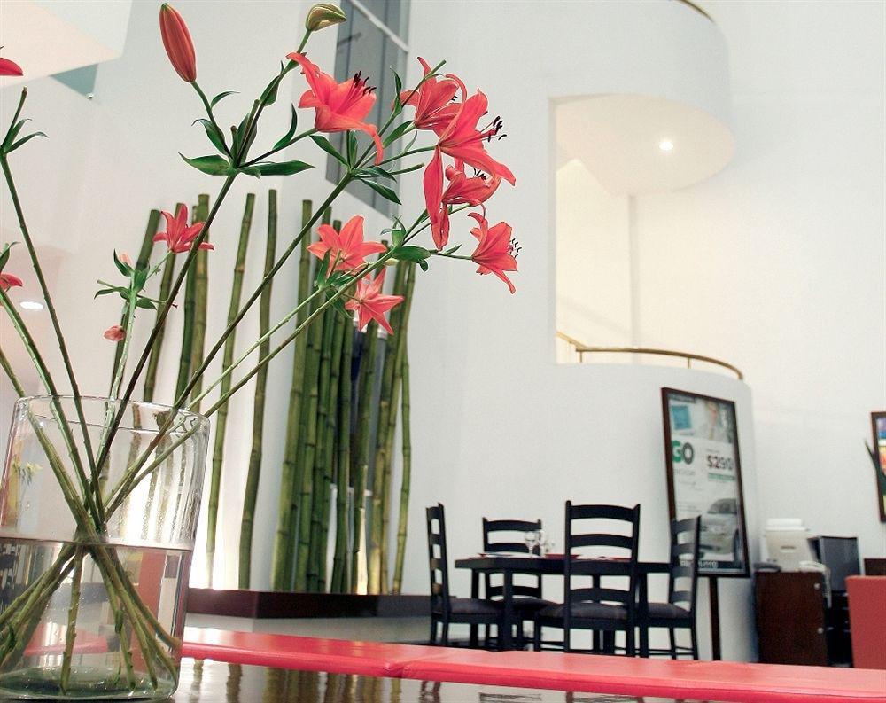 Hotel Suites Mexico Plaza Leon Campestre Exterior photo